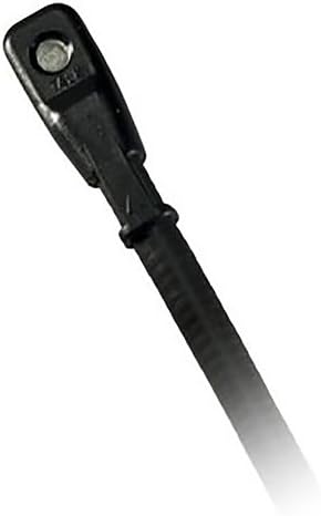 Model 736 Boom arm Lavalier Microphone with Noise Cancelling Reduction