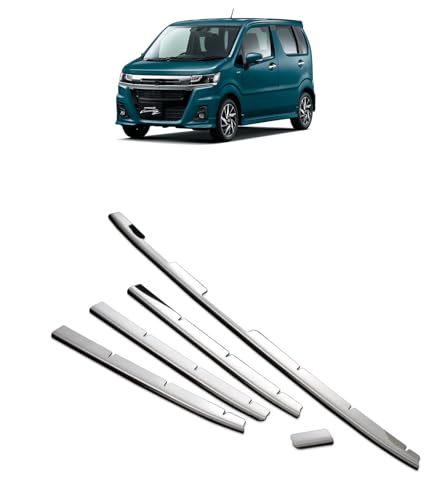 車用エアロパーツ スズキ フロントグリル ワゴンr」の人気商品一覧