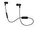 Produktbild JBL E25BT In Ear Bluetooth Kopfhörer in Schwarz  Kabelloser Ohrhörer mit 3-Tasten-Fernbedienung & Mikrofon  Wireless Headphones für bis zu 8 Stunden Musik und Telefonate