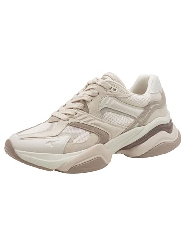 Tamaris Sneaker 1-23782-46