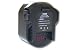 Produktbild vhbw 1x Akku kompatibel mit AEG BSB 12 STX, BSB 12 G, M1230R, GBS AA12V, BSS 12 RW Werkzeug (2100 mAh, NiMH, 12 V) - Ersatz für 0700 980 320, B1215R, B1220R, M1230R