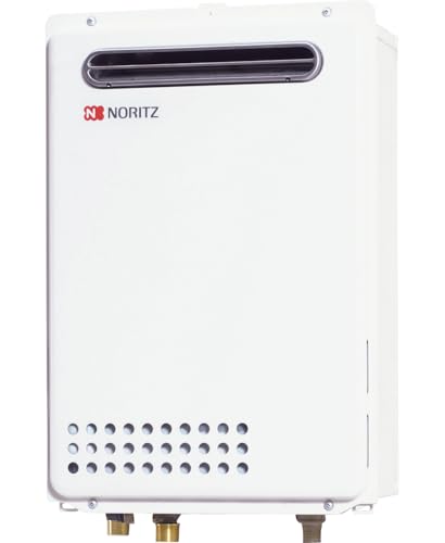 m[c KX(p) ssKXp OǊ|` 24 GQ-2439WS-1 BL