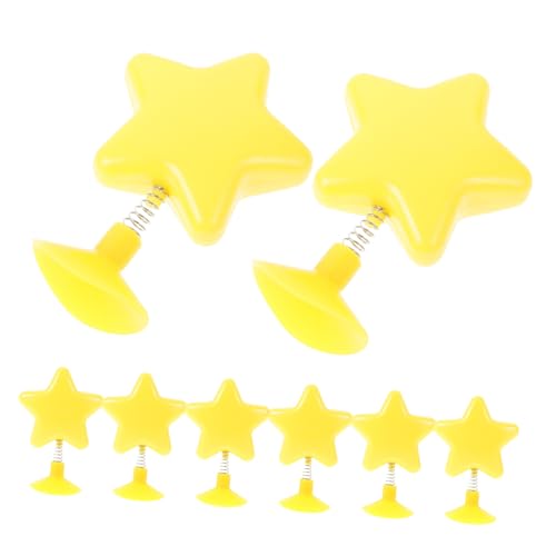 [AKOOSY] 8wbgpX^[ XvO ڗC [ `wbgANZT[ oCN ] XN[^[ {[hΉ l p E