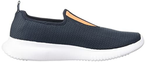 Image of adidas Men Lucifo M Walking Shoe