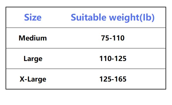 Anti-Slip Knee Warmers for Woman, Knee Warmers for Arthritic Knees, Leg Warmers for Men,Winter warm knee braces for walking,Knee Warmers for Man，Knee Sleeves for Women Knee Pain(X-Large)4