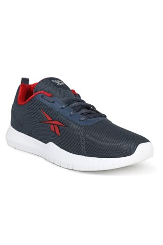 Image of Reebok Mens Ree-Glide Running Shoe