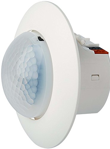 Variateur de lumière KNX Siemens créez votre ambiance de salon idéale
