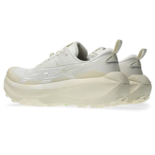 Image of ASICS Mens Trabuco Max 4 Sports Shoes