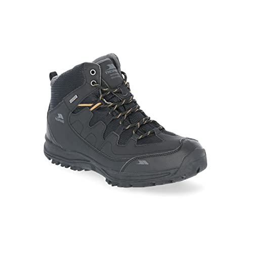 Trespass Finley, Men's Men's Finley Walking Boot