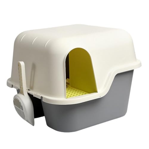 LgC h[^ L^ юUh~ LpgC{ ^ ChTCY Ƃ RۖhL RpNg ȒP e XRbvt jƂgC VXegCp(A02)