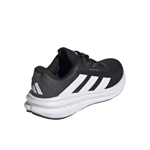 Image of adidas Women's Questar 3 Running Shoes