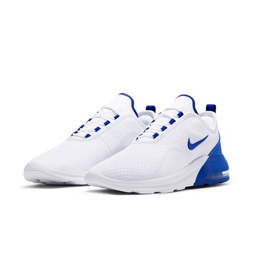 Image of Nike Men's Air Max Motion 2 Shoes