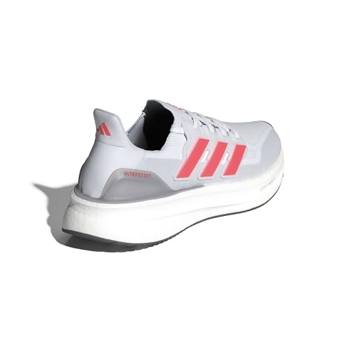 Image of adidas Men Running Shoes |Ultraboost Light 2.0|
