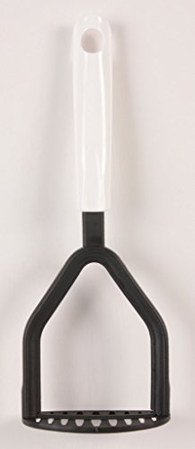 Preisvergleich Produktbild Fackelmann Kartoffelstampfer Nylon ARCADALINA