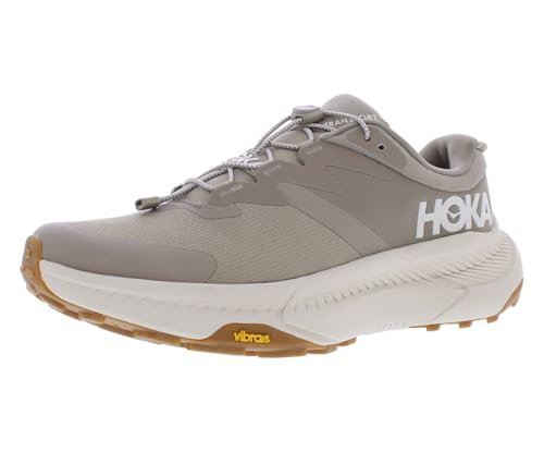 HOKA ONE ONE Transport Mens Shoes
