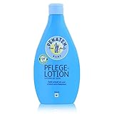 Creme Penaten Pflege Lotion 400ml