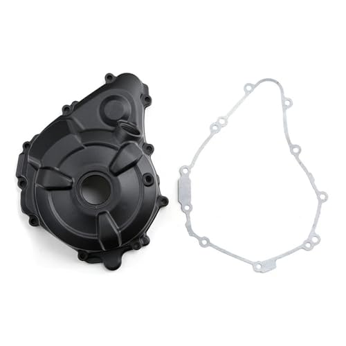 Cubierta motor protector cárter para motocicleta Tenere 700 XSR700 MT07 FZ07 de 2015 a 2024