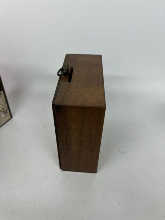 Amazon.co.jp: 昭和 レトロ！デッドストック！ラブパック プチ