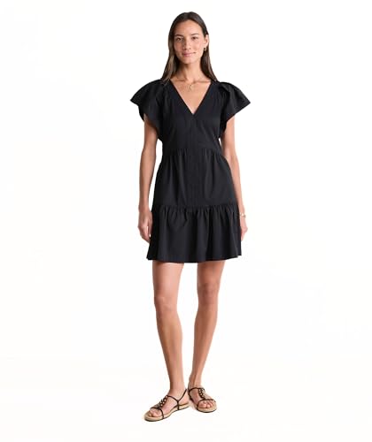 Image of vineyard vines Sophie Harbor Dress