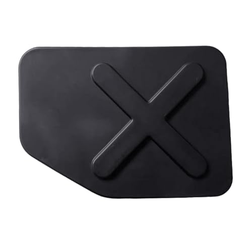 یR^NJo[ό󐫔RLbvgWj[ JB64 JB74