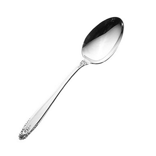 International Silver Prelude Teaspoon