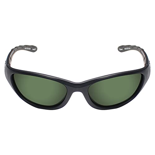 Image of Mryok Replacement Lenses for Wiley X Airrage - Options