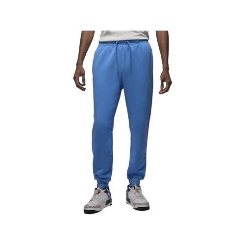 Nike Jordan Brooklyn Fleece pantalon de jogging chaud et doux