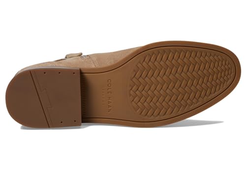 Cole Haan Women's Hampshire Bootie Fashion Boot3