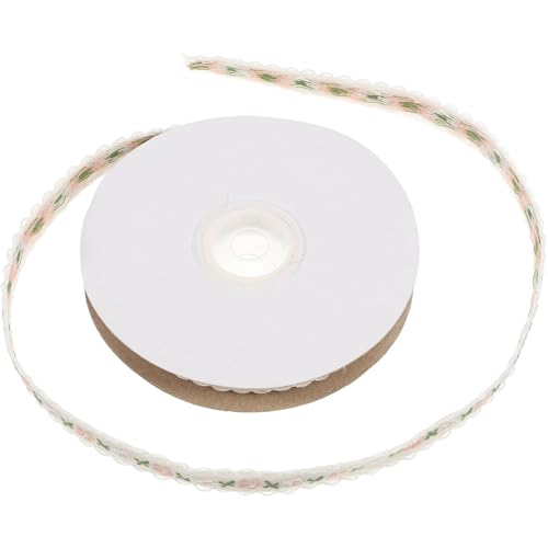 HONMEET t@bViuȉԎhJ{ |GXe ϖ F򂹖h~ | p Ntg{