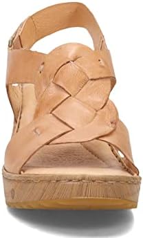 BORN Women's, Nina Sandal | Image 2