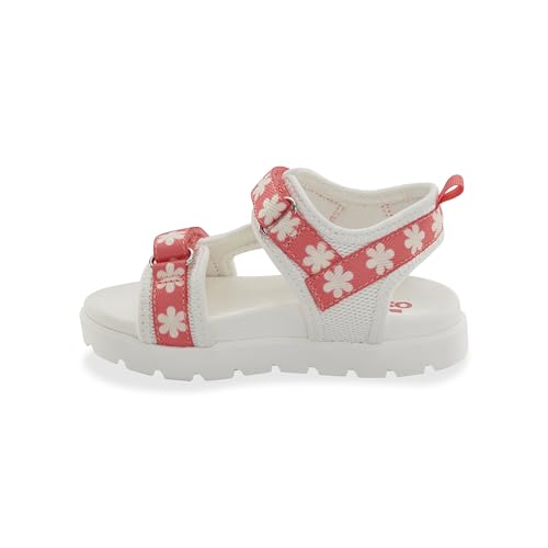 Image of OSHKOSH B'GOSH Kids' Meadow-g