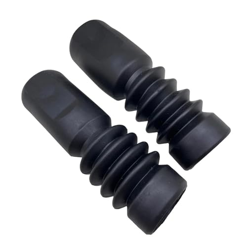 DIO Today AF61 AF62 AF67 AF68 AF70 Giorno-50p oCNptgtH[NhoSJo[ 2pbN