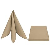 DecoHomeTextil Heimtextilmanufaktur