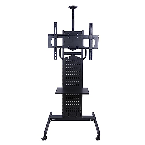 Soporte de piso para TV LCD LED Plasma 37-70 Pulg miniatura 1