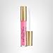 Too Faced Lip Injection Extreme Lip Plumper Gloss | Hydrating, Glossy, & Helps Volume Appear Fuller Over Time, 0.14 Fl Oz, Bubblegum Yum