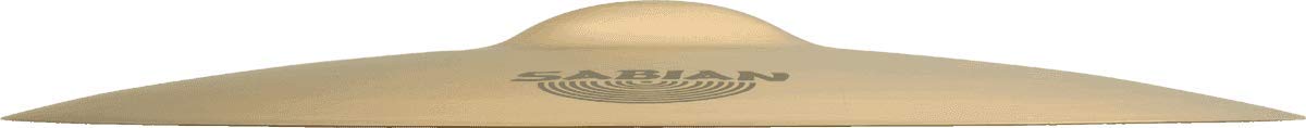 SABIAN - 22" XSR Ride