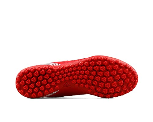 adidas COPA SENSE.4 TF Men's FOOTBALL SHOES (TURF)