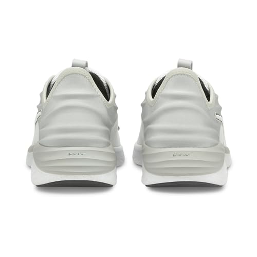 Image of Puma Men Better Foam Emerge 3D Running Shoe
