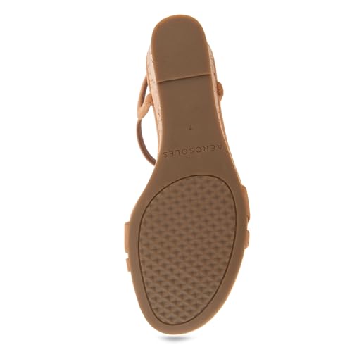 Image of Aerosoles Women's Witt