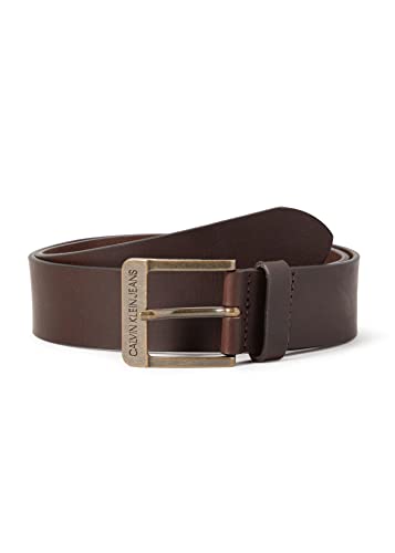 Calvin Klein Cintura Uomo