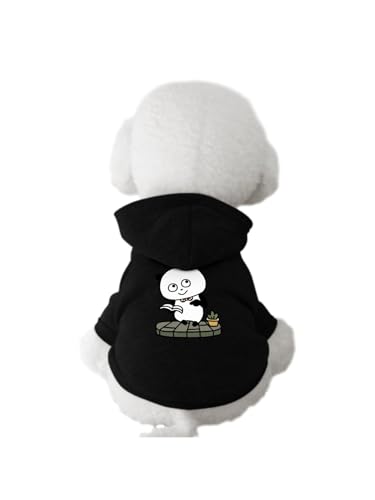 ς  hbOEFA Ȃ t[ht ybg TVc p p[J[ o U h R[g ^ L ybgpi Eѕی