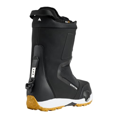 Image of Burton Men's Highshot Step On Snowboard Boots