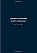 The Fourth Amendment: Its History and Interpretation