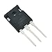 FGH40N60SFD 40N60 FGH40N60 40A 600V IGBT Transistor TO-247(2PCS)