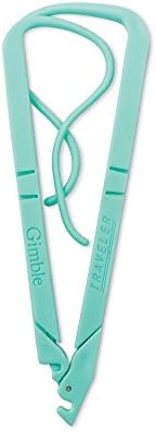 IF The Gimble Telescopic Arm - Absolutely Mint