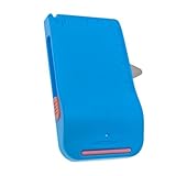 Bollisate Guida Magnetica per Macchina da Cucire | Strumento per Orlatura e Imbastitura co...