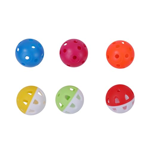 sAV[N {[ `V[{[ CR̂ ̂ ̃{[  ̂ 2 6_Zbg