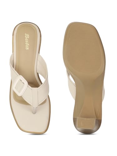 Image of Bata womens Slipper Slipper