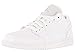 Air Jordan 1 Retro Low White