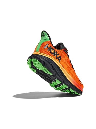Zapatillas para correr Hoka Clifton 9 para hombre - 44